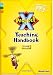 Project X: Year 1/P2: Teaching Handbook