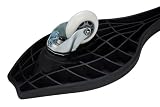 picture of Razor Castor Board Ripstik Air