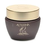 ALTERNA TEN Hair Masque 5.1 fl oz ( 150 ml ) - B000Z3IUAO
