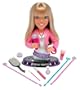 Hannah Montana Stylin' Hannah Makeover Set