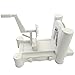 The Spiralizerstore Spiralizer Spiral Slicer Kitchen Tool