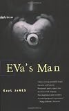 Eva's Man (Bluestreak)
