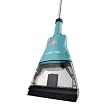 Dirt Devil Broom Vac - Sea Breeze (MBV2030SEA)