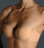 The Natural Natural Shaper Bra (2288)