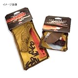 MSR ファブリックリペアキット 37462