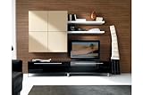 IMAGE OF Wall Unit Mito Box Design 514