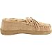 41aAFHFZXkL. AA75  Old Friend Mens Moccasin
