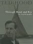 Ted Hood Through Hand and Eye (Maritime)
