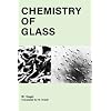 Chemistry of Glass