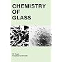 Chemistry of Glass
