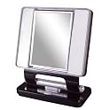 Makeup Mirror
