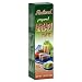 Roland Wasabi Paste, 1.52-Ounce Tubes (Pack of 12)