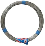 ビーバー(BEAVER) ステン針金 7F725