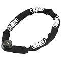Abus Steel-O-Chain 810
