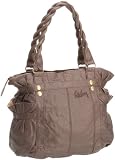 Billabong Lahunta Bag P3 - Sac à main femme - Chocolate