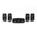 5-Ch. Speaker System