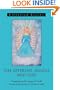 The Afterlife, Angels and God: Collected Essays