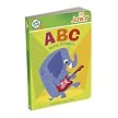 LeapFrog Tag Junior Book - ABC Animal Orchestra