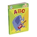 LeapFrog Tag Junior Book - ABC Animal Orchestra