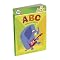 LeapFrog Tag Junior Book - ABC Animal Orchestra