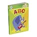 LeapFrog Tag Junior Book - ABC Animal Orchestra