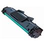 Samsung ML-2150D8 BLK Toner F/ ML-2150 2150N ML-2151N 8K PGS