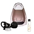 TS10 Spray Tan Starter Kit