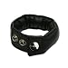 C/B Strap - Adjustable Weighted