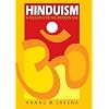 Hinduism: A Religion for the Modern Age