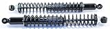 Monroe 58637 Sensa-Trac Load Adjusting Shock Absorber