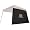 Bengals Northpole NFL Adjustable Side Wall ( Bengals )