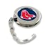 Boston Red Sox Purse Hanger