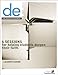 Disciple Experiment Leader's Guide, The