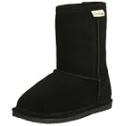 Bearpaw Little Kid/Big Kid 410P TPR Boot