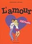 L'amour 100% ado