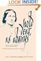 Hold Dear, As Always: Jette, a German Immigrant Life in Letters