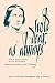 HOLD DEAR AS ALWAYS: JETTE, A GERMAN IMMIGRANT LIFE IN LETTERS