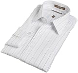 Van Heusen
