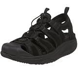 Skechers Men's Shape Ups Biopace Fitness Sandal