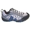 Intercept Vent 75221 Merrell