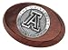 Kansas State Wildcats Ironwood Paper Weight - NCAA College Athletics