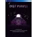 Deep Purple - In Concert With The London Symphony Orchestra [UK Import]
