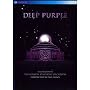 Deep Purple - In Concert With The London Symphony Orchestra [UK Import]