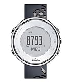 SUUNTO(Xg) LUMI FLORETTE(~ tbe) SS01331301J