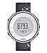 SUUNTO(Xg) LUMI FLORETTE(~ tbe) SS01331301J