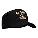 US Army Retired Military Embroidered Cap
