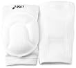 ASICS 09 Jr. Knee Pads