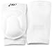 ASICS 09 Jr. Knee Pads