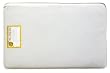 Starbrite 117 Coil Orthopedic Mattress with Border Wire By Da Vinci Baby Furniture