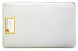Starbrite 117 Coil Orthopedic Mattress with Border Wire By Da Vinci Baby Furniture